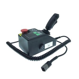 Gen 6 Control Box 137633 137633GT For Genie GS-1530 GS-1532 GS-1930 GS-1932 GS-2032 GS-2046 GS-2646 GS-3246 GS4047