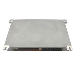 Main Pump Controller PVC YN22E00425F1 for New Holland Excavator E215B