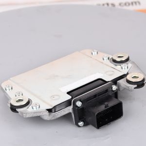 Controller Assembly 129921-75010 YM12992175010 ECU for Yanmar 4TNV98-ZNHQM