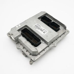 ECM Bosch Engine Control Module 0 281 020 075 612630080007 13024965 For Weichai EDC7 WP6 WP10 WP12 With Program