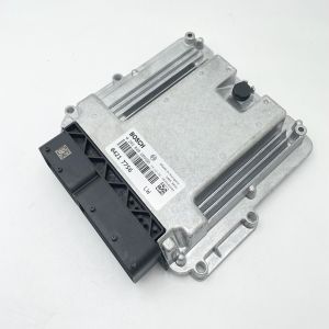 ECM Bosch Engine Control Module 0281 020 205 0281020205 04217756 0421 7756 For Deutz TCD3.6L4 TCD2.9L4 C4DI55C C4DI50 C4DT77A