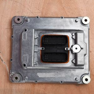 ECM Engine Control Module 22423433 VOE22423433 For Volvo Engine VED13
