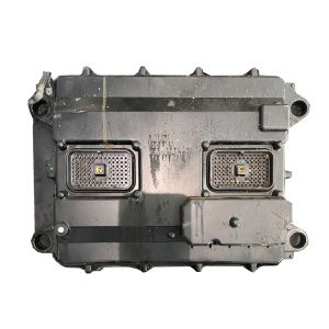 ECU Engine Control Unit 322-3601 3223601 CA3223601 For Caterpillar Engine C9