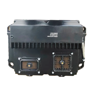 ECU Engine Control Unit 372-2900 3722900 CA3722900 For Caterpillar Engine C18 C280-12 C32 C7 C9 C27 C15 Caterpillar Truck 773F 775F 777C