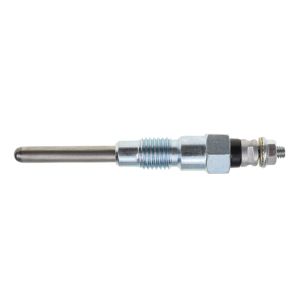 Glow Plug 16415-6551-2 1641565512 For Kubota Engine V3600 V3800 V3300