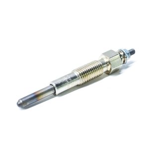 Glow Plug 185366190 185366092 TPN257 185366180 185366060 185366210 for Perkings Engine 403D-15 403D-15T 404D-22 404D-22T 404D-22TA