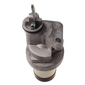 12V Solenoid Valve 04513018 0451 3018 for Deutz Diesel Engines 2012