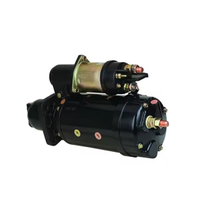 Electric Starting Motor CA1068559 106-8559 1068559 For Caterpillar CAT Engine 3116 3126 3126B C7 Caterpillar Motor Grader 120H 120H ES 120H NA 135H