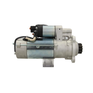 Electric Starting Motor CA1802435 180-2435 1802435 For Caterpillar CAT Engine C9 Caterpillar Excavator 330C 330C FM 330C L 330C MH 330D 330D FM 330D L