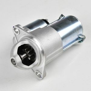 Starter Motor 185086610 for Perkins Engine 403D-11 403C-11 103-10