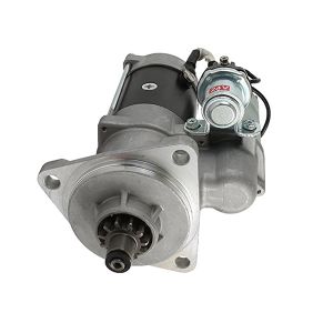 Starter Motor 300516-00003 300516-00041 65262017076 65.26201-7077B 65.26201-7077D for Doosan Daewoo Excavator M160 M200-V S140W-V S160W-V S175LC-V S180W-V S210W-V S255LC-V