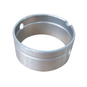 5Pcs Bushing Camshaft 3002834 For Cummins Engine KTA19 QSK19