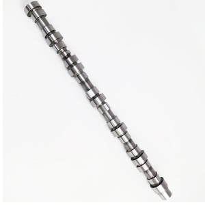 Camshaft 1A085-16010 for Hyundai HDF15/18-5