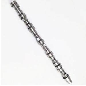 Camshaft 3935715 for Hyundai HL760-9S R300LC-9S R320LC-7 R330LC-9S With Cummins 6CT Engine