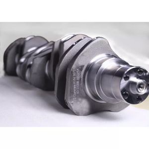Crankshaft 3073707 4959010 for Cummins Engine M11 QSM11