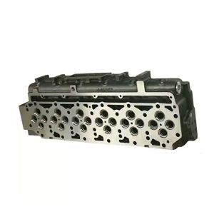 Cylinder Head 305-4766 for Caterpillar Excavator CAT 312D 313D Engine C4.2