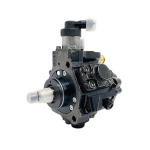 Common Rail Fuel Injection Pump 0 445 010 457 0445010457 For Bosch