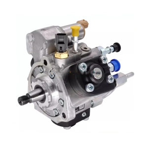 Common Rail Fuel Injection Pump 20R-4782 20R4782 CA20R4782 For Caterpillar CAT Engine C7.1 C6.6 Caterpillar Excavator 324E L 324E LN 320E RR 323E L 324E
