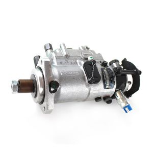Diesel Fuel Injection Pump 2643B319 For Perkins Engine 1103A-33T