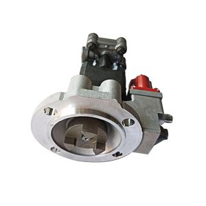 Fuel Injection Pump 3095357 For Cummins Engine ISM11 M11 N14 L10 QSM11