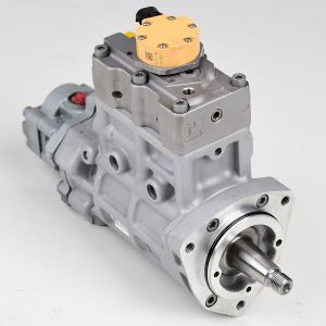Fuel Injection Pump 317-8021 3178021 CA3178021 For Caterpillar CAT Engine C6.6 Caterpillar Wheeled Excavator M316D M318D M318D MH M322D M322D MH