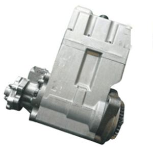 Fuel Injection Pump 319-0677 3190677 CA3190677 For Caterpillar Excavator 324D 324D FM 324D FM LL 324D L 324D LN Caterpillar Truck Engine C7 C9