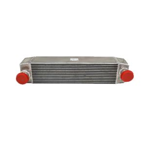 Charge Air Cooler 11110377 VOE11110377 For Volvo Wheel Loader L110E L120E L90E
