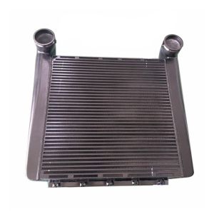 Charge Air Cooler 11113165 VOE11113165 For Volvo Truck A40D A30E A30F A25D A25E A25F A30D A35D