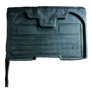 Floor Mat 0002043 for John Deere Excavator 110 120 160LC 200LC 230LC 230LCR 270LC 330LC 330LCR 450LC 550LC 750
