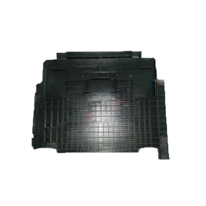 Floor Mat 20Y-54-16550 20Y5416550 for Komatsu Excavator PC300 PC300-5 PC310-5 PC400 PC400-5 PC410-5 PC60-6