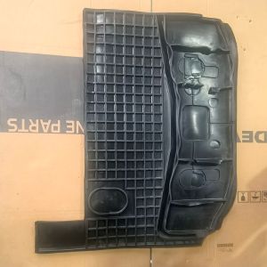Floor Mat 2427U1542 2427U1543 for Kobelco Excavator ED180 SK100-4 SK120-4 SK130-4 SK200-4 SK210-4