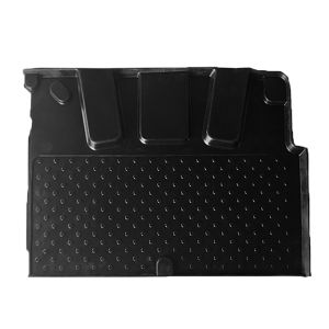 Floor Mat VOE14530488 VOE14531641 for Volvo Excavator EC240B EC290B EC330B EC360B EC460B EC700B EC700BHR