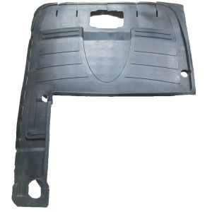 Floor Mat for Kato HD820R HD1430R