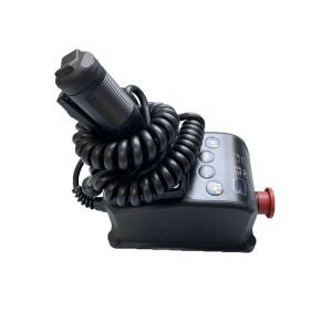 Control Box Joystick 4130001286 For Sdlg Scissor Lift AS0407 AS0507 AS0607 AS0608 AS0808 ASS1012 AS1212 AS1412