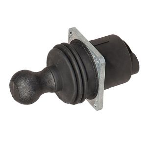 Dual Axis Joystick Controller 101174 For Genie S-100 S-105 S-120 S-125 S-3200 S-3800 S-40 S-45 S-60 S-65 S-80 S-85 Z-135/70
