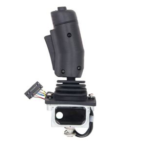 JoyStick Controller 137634 137634GT For Genie GR-12 GR-15 GR-20 GRC-12 GS-1530 GS-1532 GS-1932