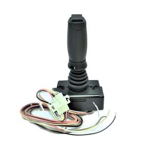 Joystick Controller 138224 For SkyJack 260MRT 330CRT 400CRT 3369LE M3369 M4069