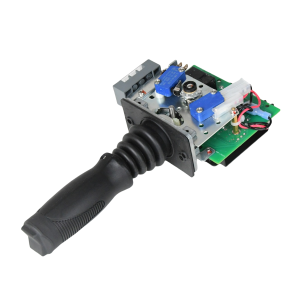 Joystick Controller 7352000936 For Grove Lift 100J A100JEURO AMZ106 AMZ106XT A125J AMZ56XT A60 A62J A62JEURO AMZ66 AMZ66XT AMZ68 AMZ68XT