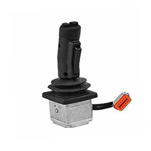 Joystick Controller 894575 MA-894575 For Manitou 80VJR 100VJR 105VJR 110VJR