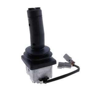 Joystick Controller GE-T110234 T110234GT T110234 For Genie Vertical Mast Lift GR-20J GR-26J