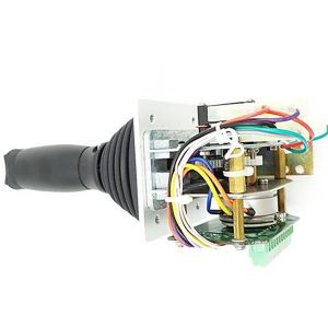 Joystick Controller JL-KR0048 For Jlg Toucan 800A 1010 1210 1310