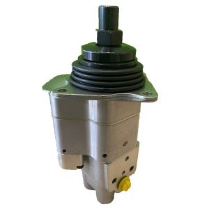 Pilot Valve 702-16-01991 702-16-01992 7021601991 7021601992 for Komatsu Bulldozers D31EX-21 D31PX-21 D37EX-21 D39EX-21 D39PX-21