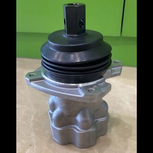 Pilot Valve YY30V00055F1 YT30V00008F2 For New Holland Excavator E115SR E130 E135SR E135SRLC E200SR E200SRLC EH130 New Holland Light Equipment E115SR