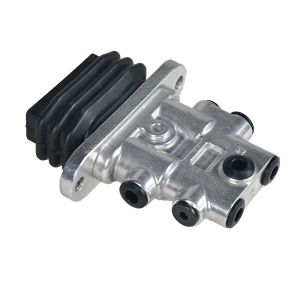 Valve Assy YR30V00020F1 For New Holland Excavator E115SR E135SR E135SRLC E200SR E200SRLC E235BSR E235BSRLC E235BSRNLC E235SR E235SRLC