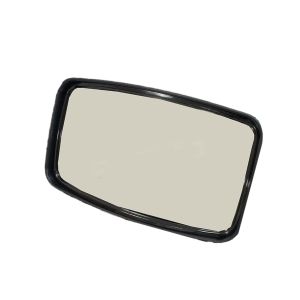 Mirror Ass'y 71Q4-12000 71Q412000 For Hyundai 9-Series Crawler Excavator R220LC-9S R220LC-9SH R260LC-9S R380LC-9SH R430LC-9SH R330LC-9S R330LC-9SH