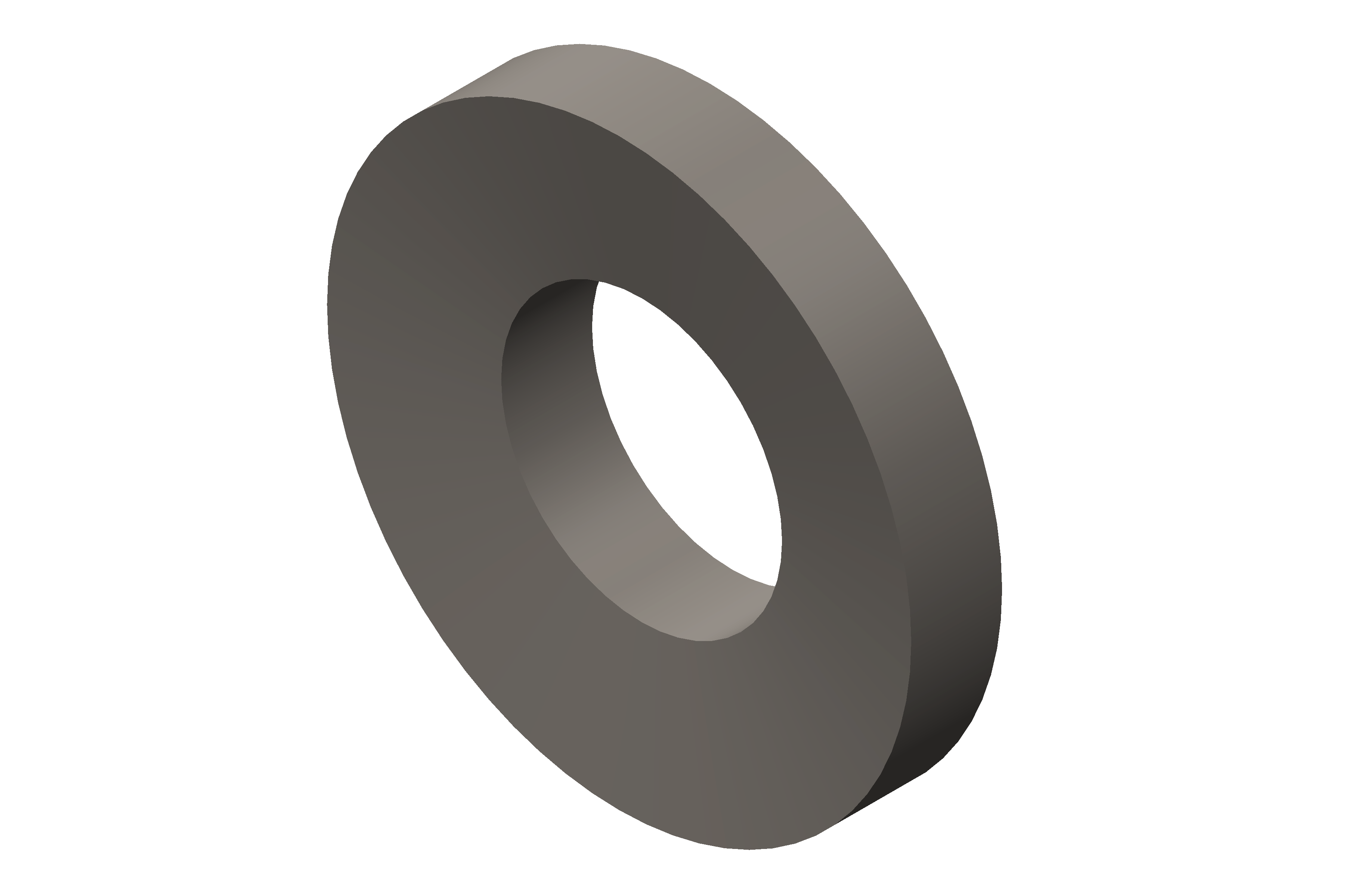 3420640 SPRING,DISC
