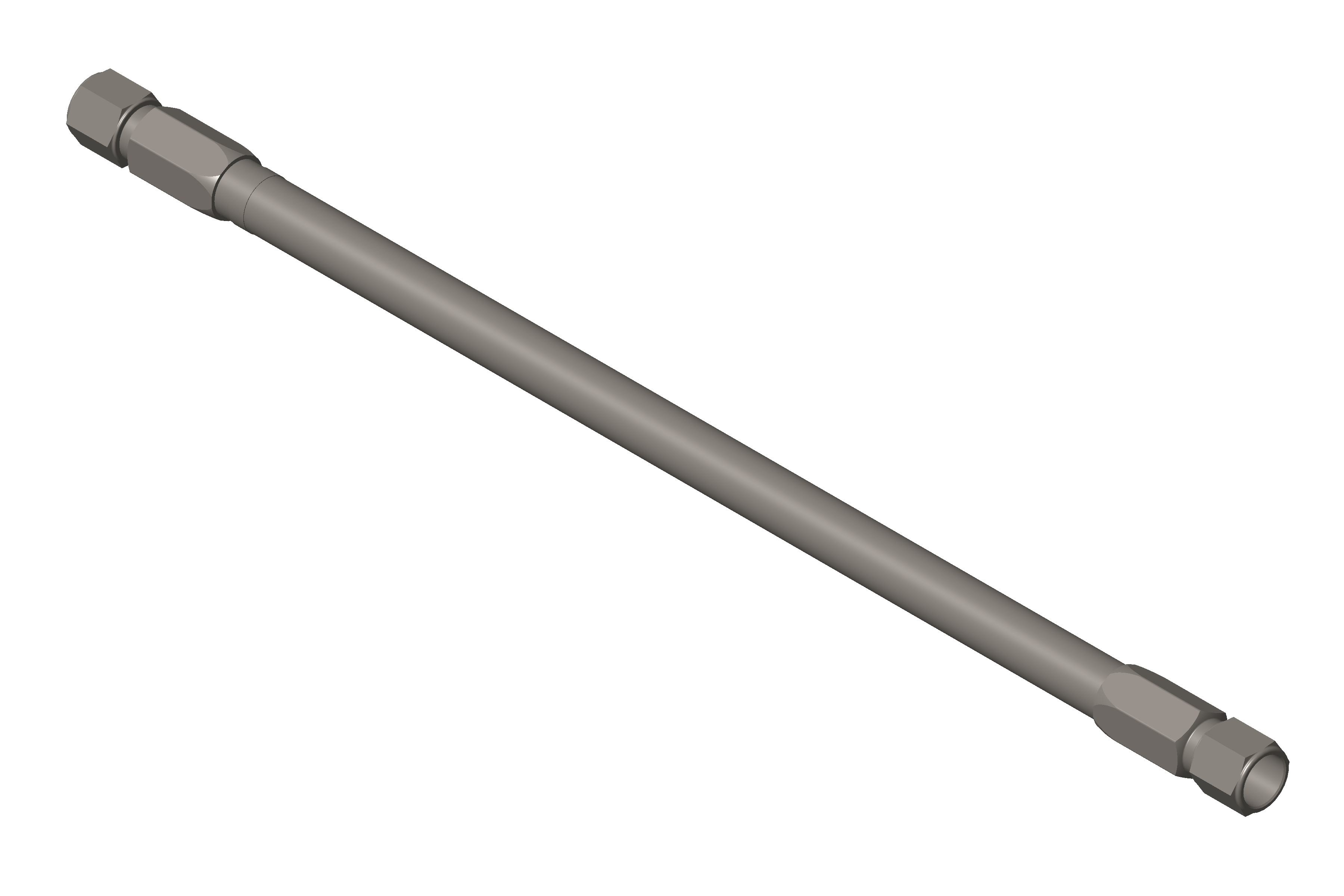 3634306 HOSE,FLEXIBLE