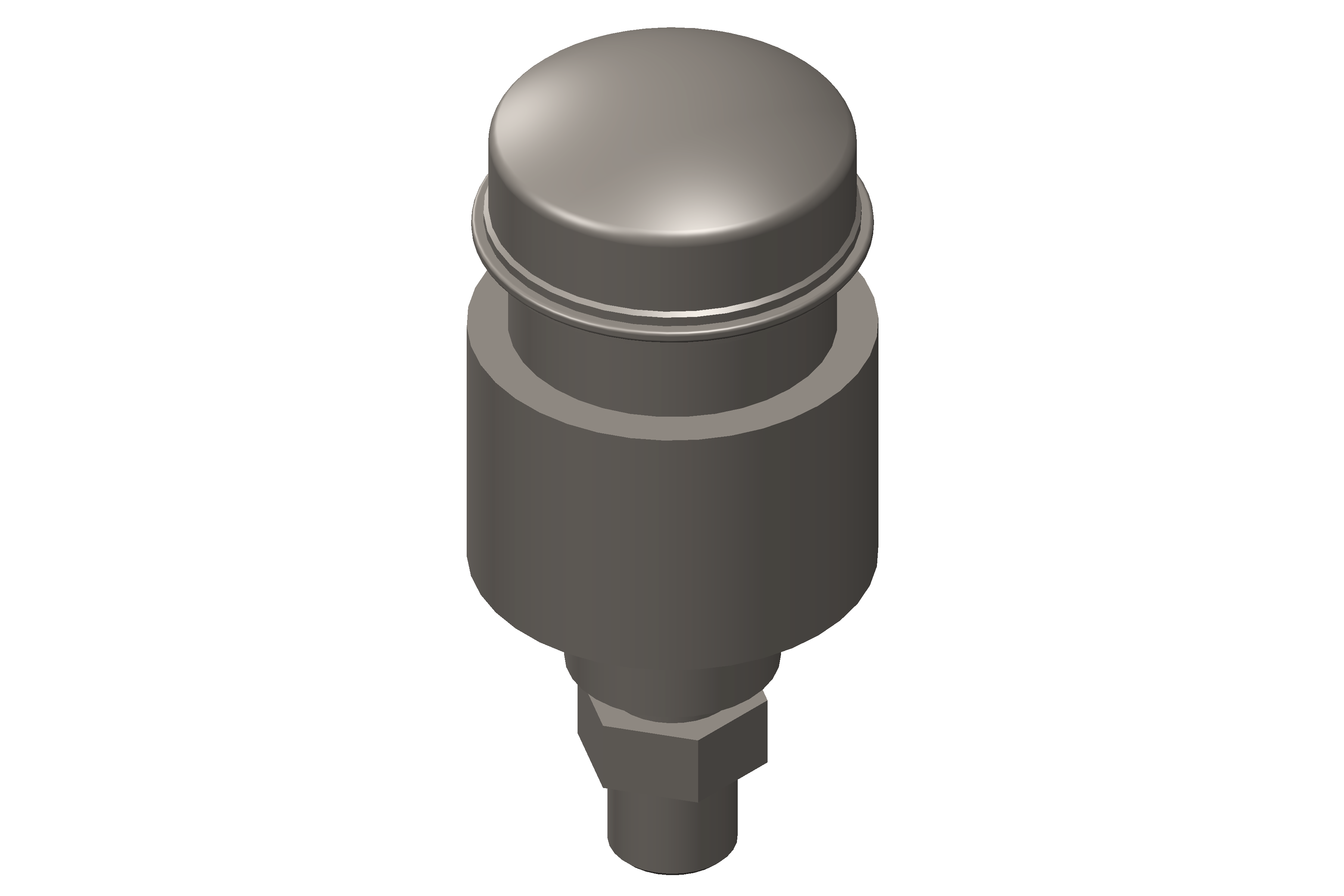 3637209 INDICATOR,RESTRICTION