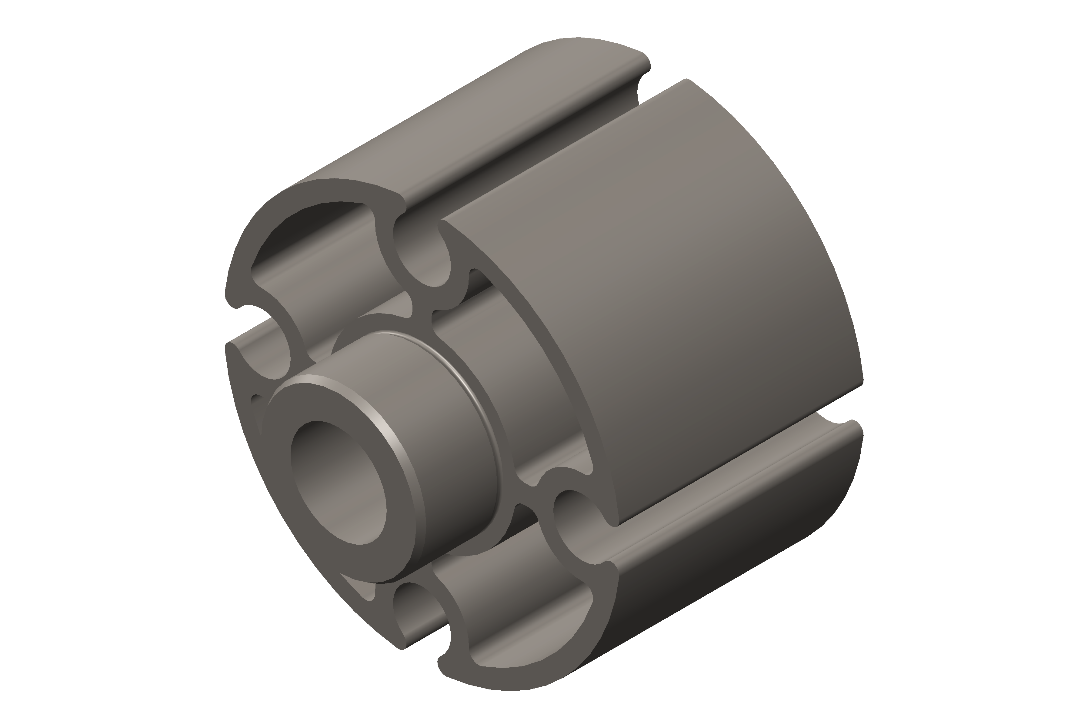 3903818 SPACER,FAN