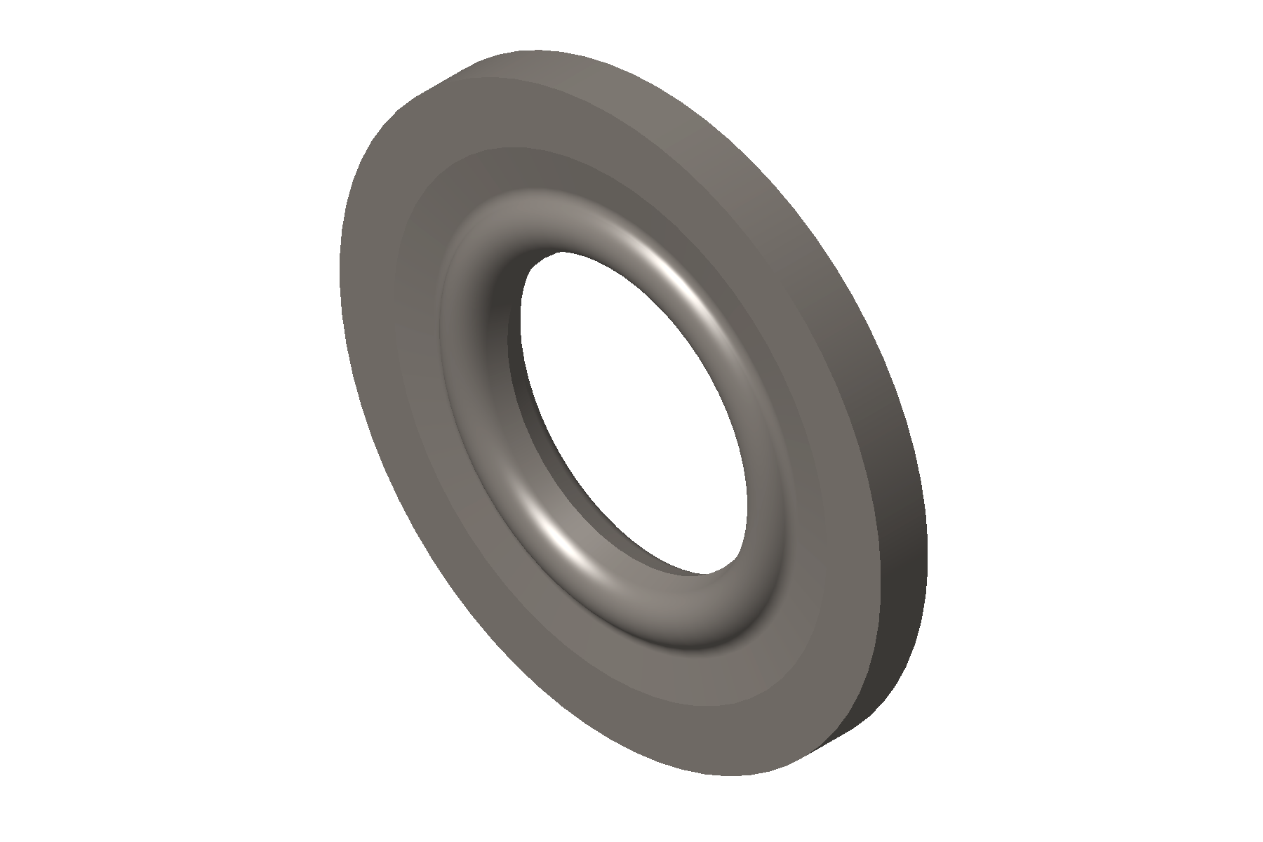 3913321 WASHER,SEALING